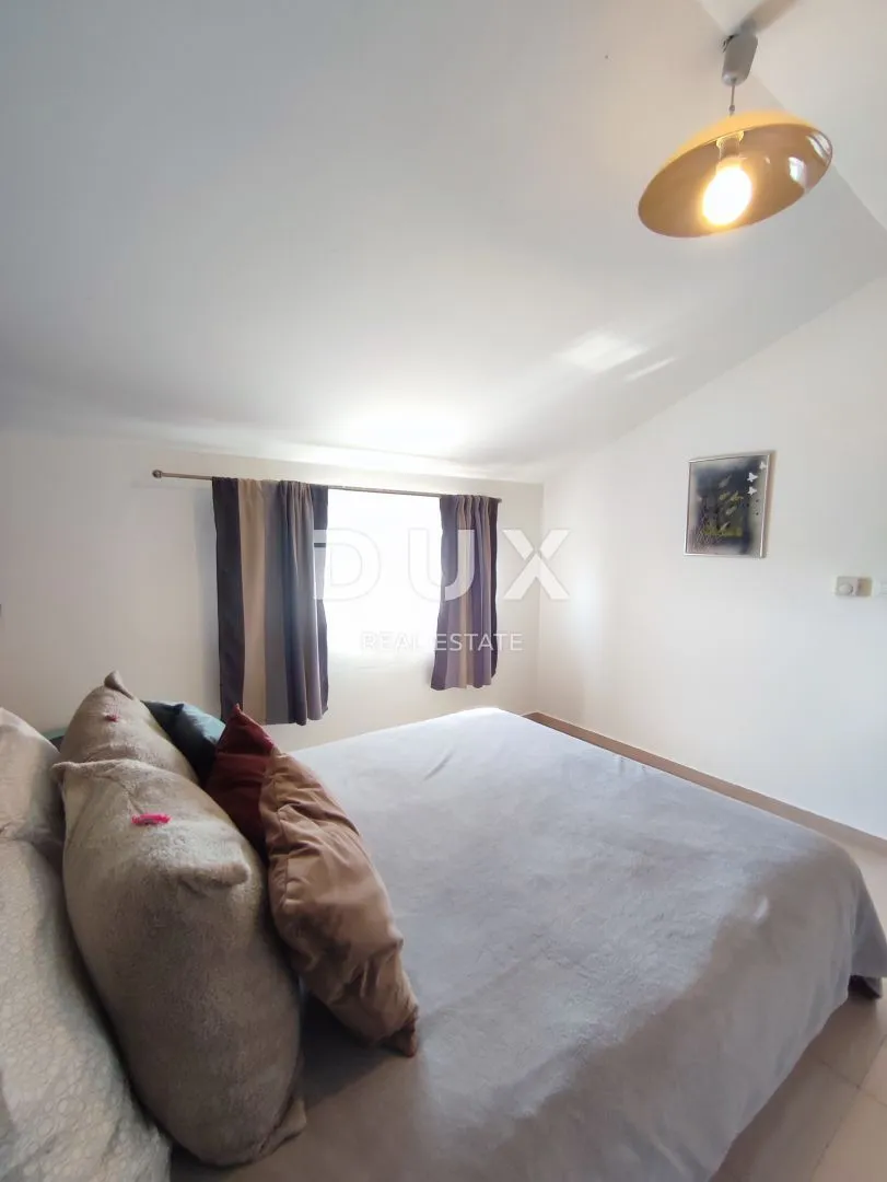 istra, umag - suvremeni obiteljski hotel - slika 30
