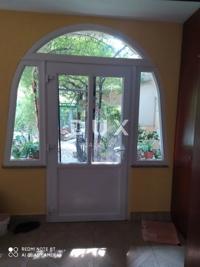 opatija, lovran - atraktivna samostojeća kuća - slika 35