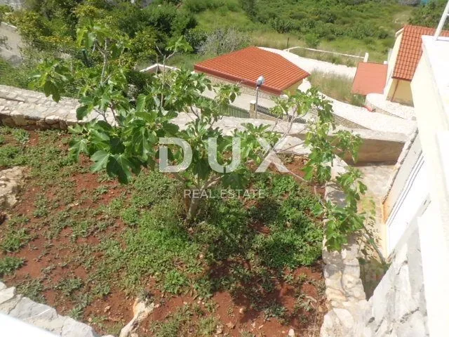 otok krk - ekskluzivna vila sa bazenom - slika 136