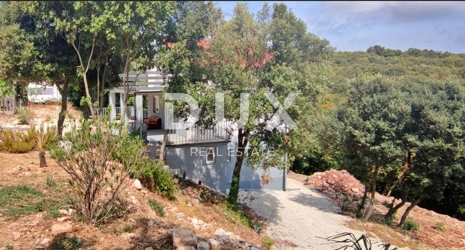 istra, marčana - kuća u blizini mora - slika 10