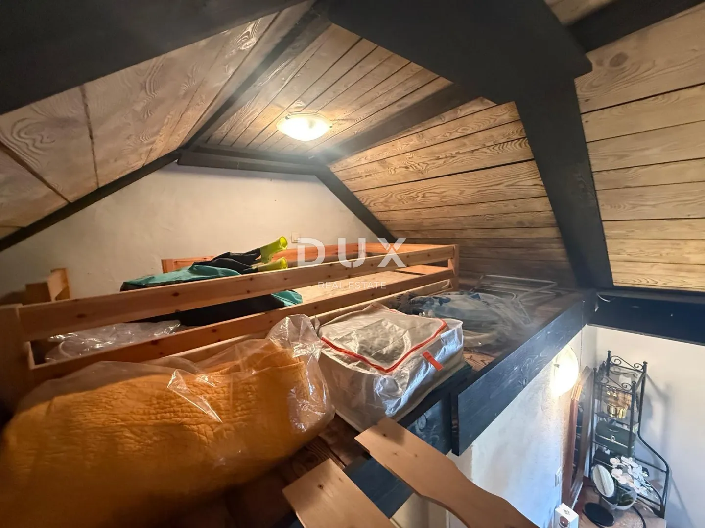 istra, sv. petar u šumi - renovirana kamena kuća! - slika 19