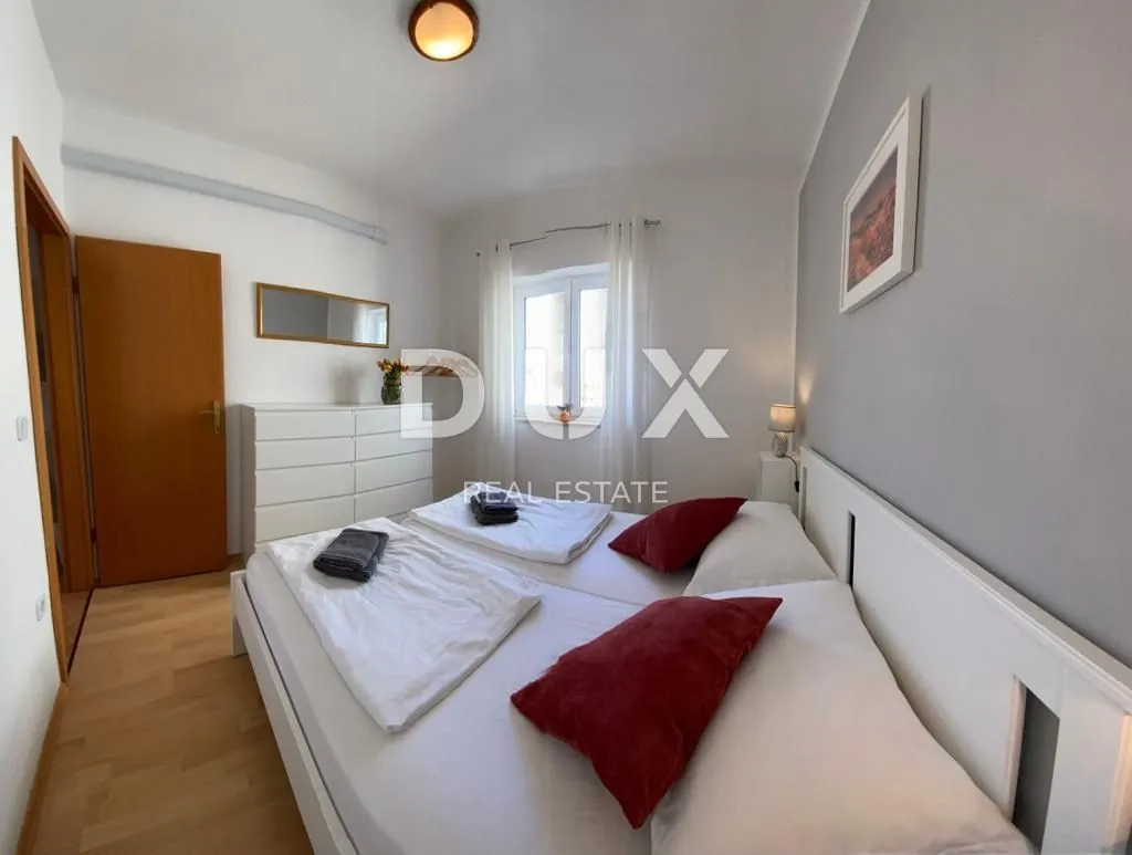 istra,rovinj - izvanredna apartmanska kuća u rovinju - slika 50