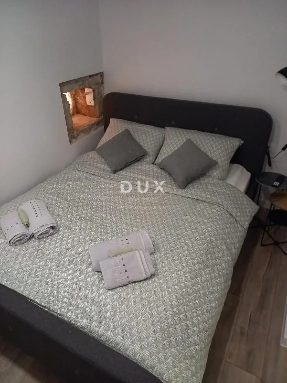 istra, vodnjan - adaptirana kuća za odmor s 2 apartmana - slika 22