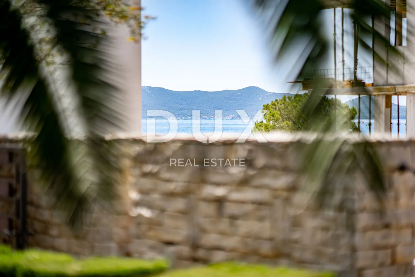 zadar, bibinje - apartmanska kuća u blizini plaže - slika 19