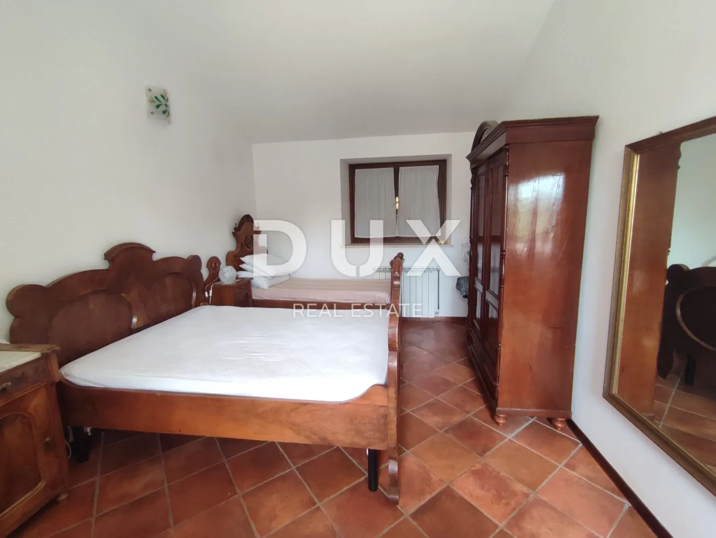 istra, galižana - dvije kamene rustikalne vile okružene prirodom - slika 39