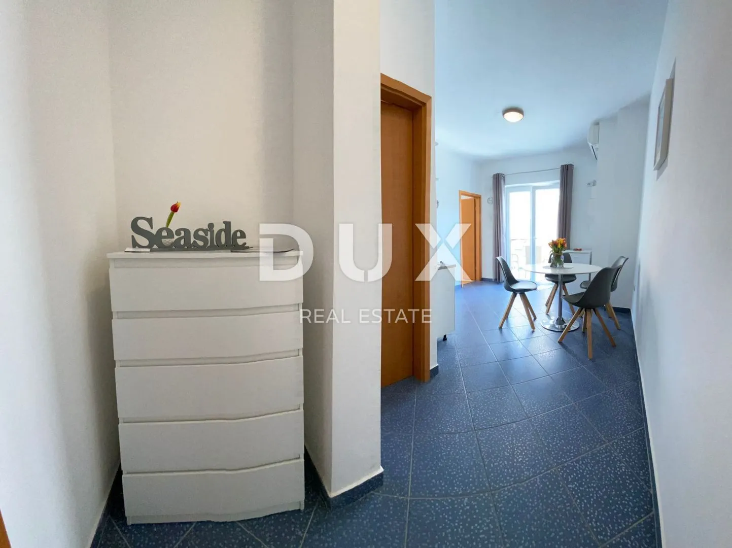istra,rovinj - izvanredna apartmanska kuća u rovinju - slika 19