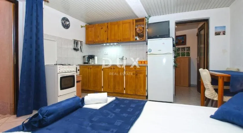 istra, medulin – kuća s pogledom na more i pulu - slika 14