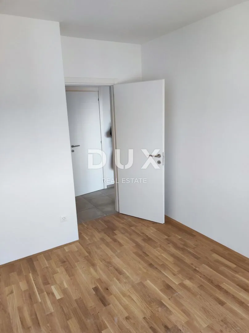 zadar, crvene kuće - stan 80,6m² - novogradnja! - slika 9