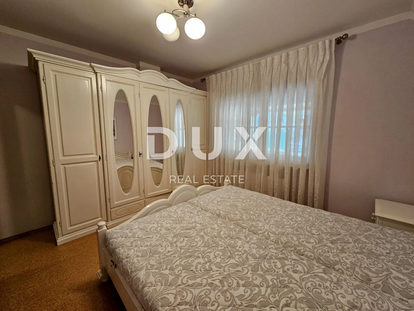 istra, pula - kvalitetna obiteljska apartmanska kuća na atraktivnoj lokaciji - slika 68