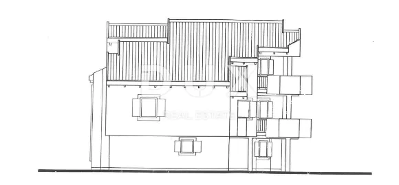 zadar, bibinje - apartmanska kuća u blizini plaže - slika 48