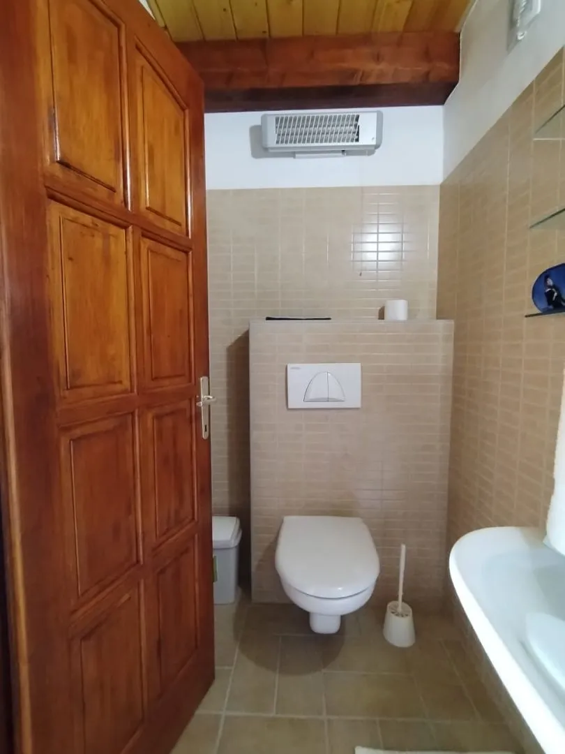 istra, ližnjan - renoviran stan u centru sa parkirnim mjestom! - slika 17