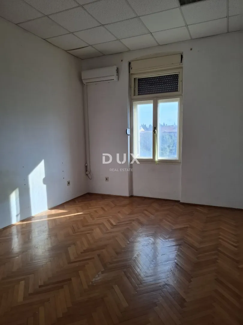 istra, rovinj, trosoban stan, 72m2 - slika 4