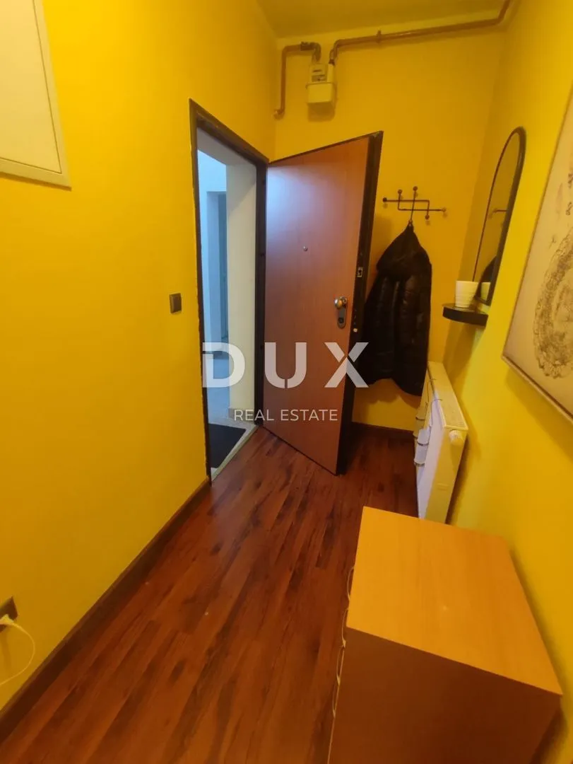 viškovo - jedosoban stan od 36,33 m2 - slika 13