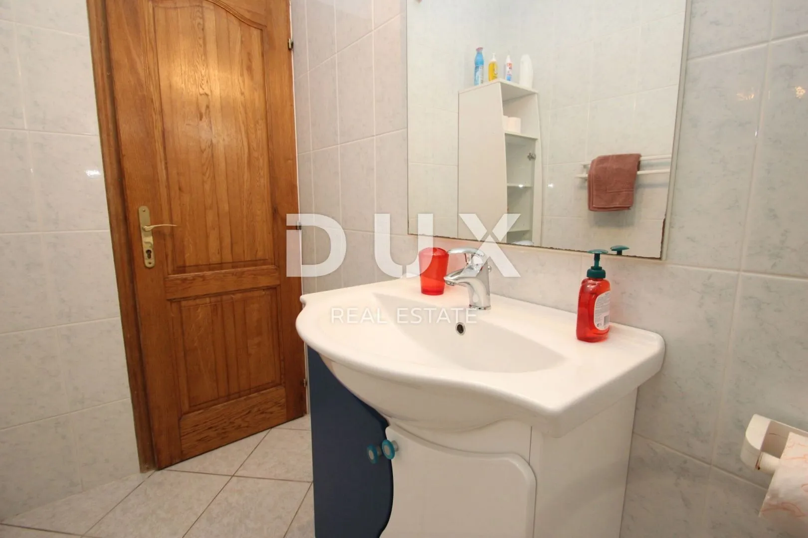 istra, poreč - apartmanska kuća nedaleko od centra i predivnih plaža - slika 18