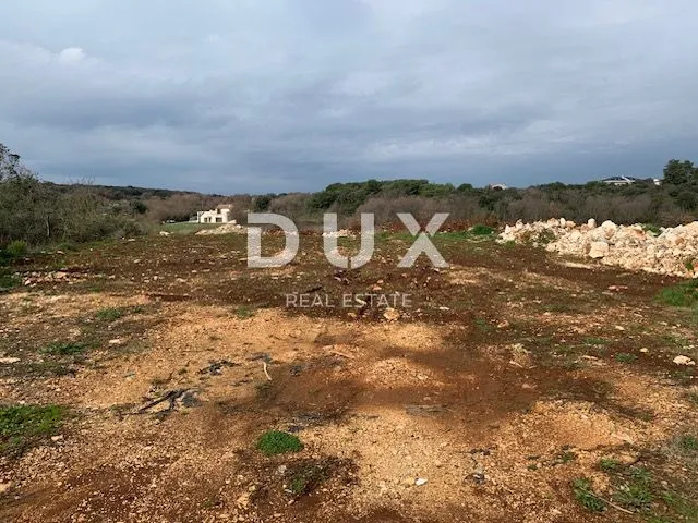 istra, rovinj - zemljište pred urbanizacijom, blizu mora - slika 3