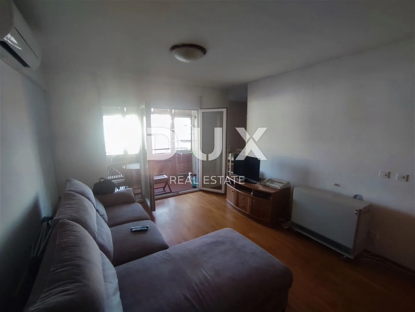istra, pula - stan 3ss+db, 80 m2 u šijani - slika 2