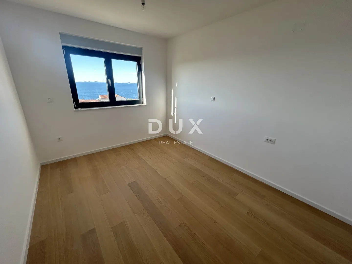 primošten, dolac – novogradnja! dvosoban stan s predivnim pogledom. - slika 8