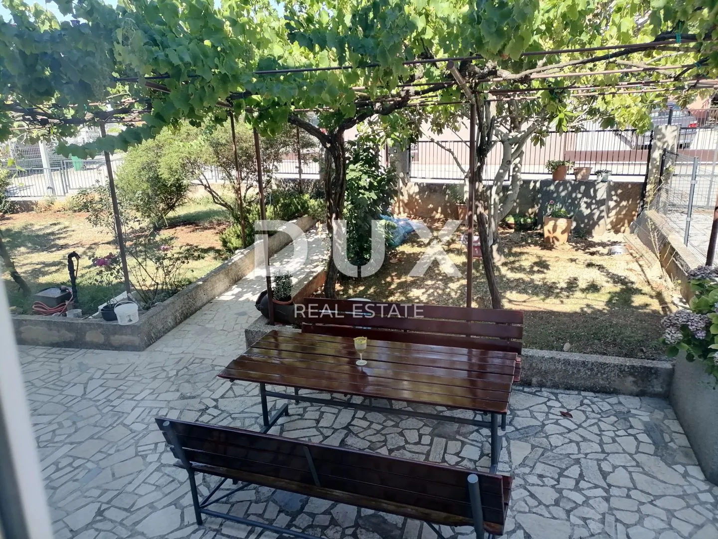istra, pula 3s+db stan na busorelu 133 m2 - slika 20