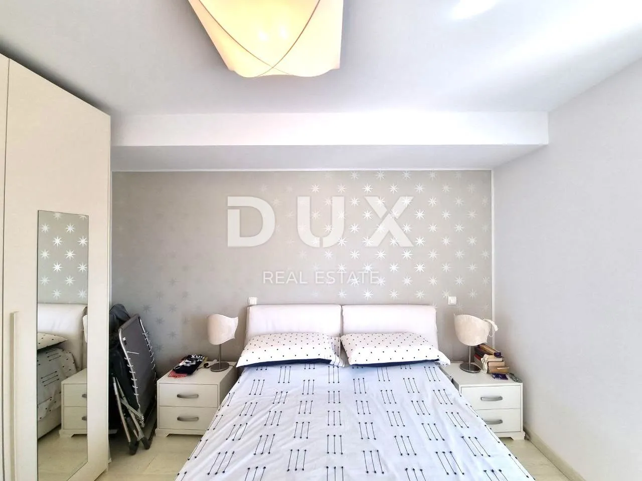 istra, novigrad - luksuzan 3s+db stan s prekrasnim pogledom na more 118m2 - slika 25