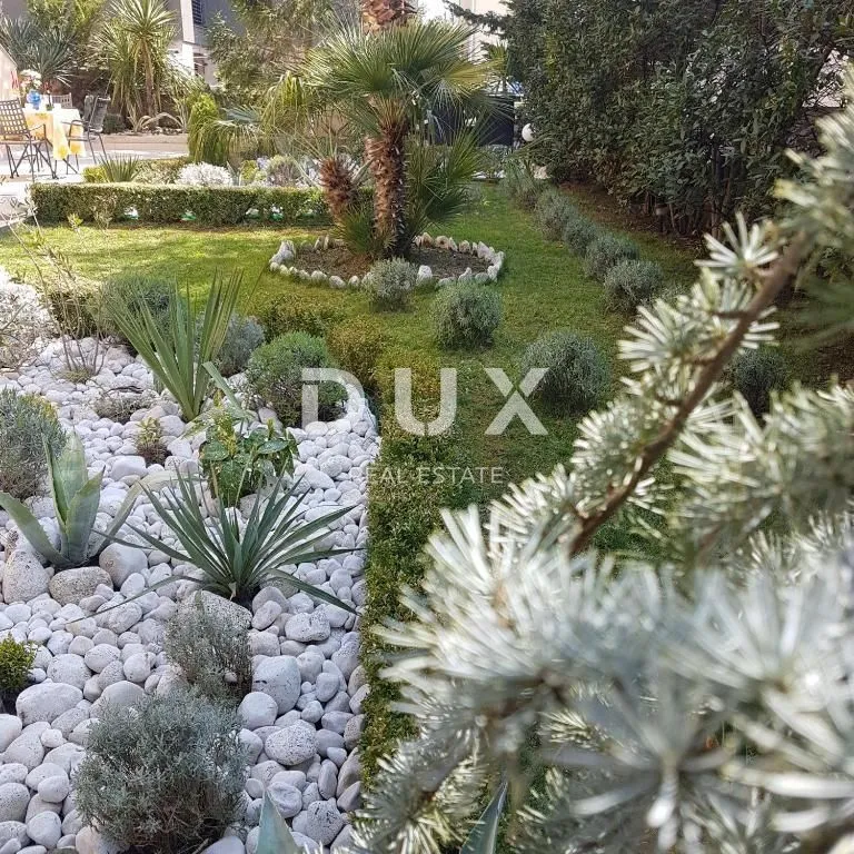 zadar, borik - prilika! vila s uhodanim turističkim poslovanjem - slika 32