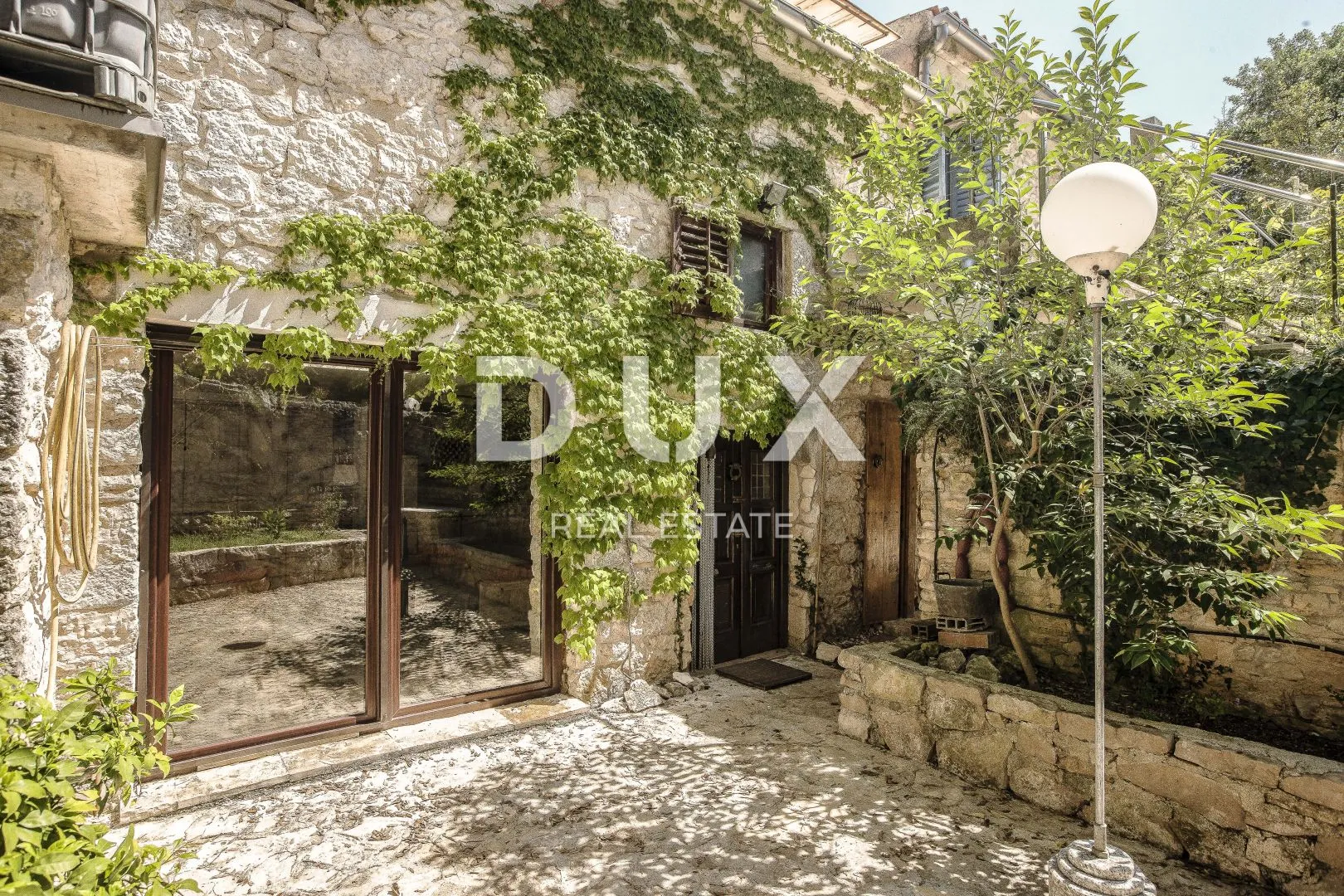 istra, pula - skriveni biser okružen prirodom u okolici pule - slika 8