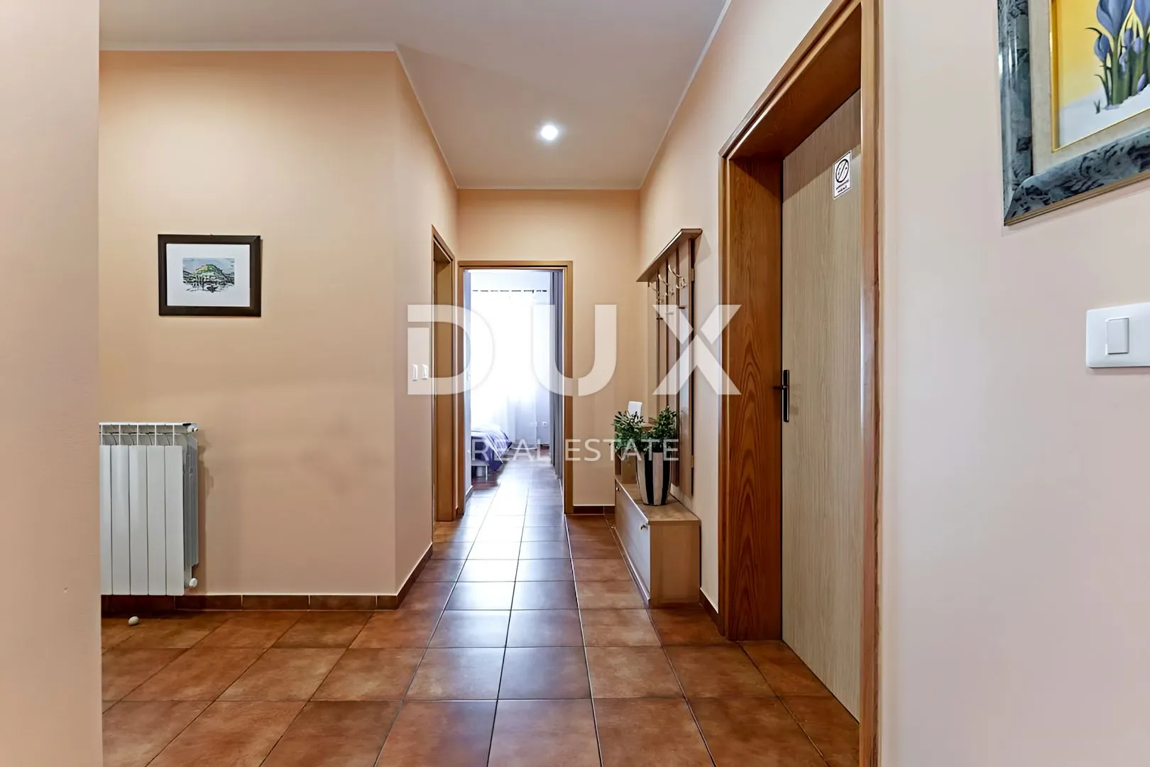 istra, poreč - kuća s bazenom - slika 20