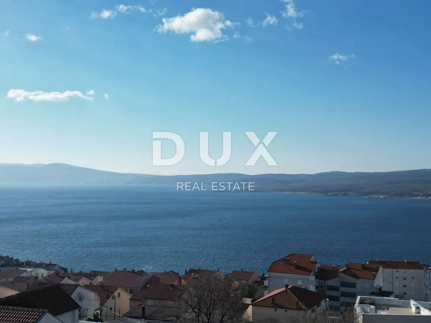 crikvenica - kuća 380 m2 s panoramskim pogledom na more + okoliš 500 m2 - slika 5
