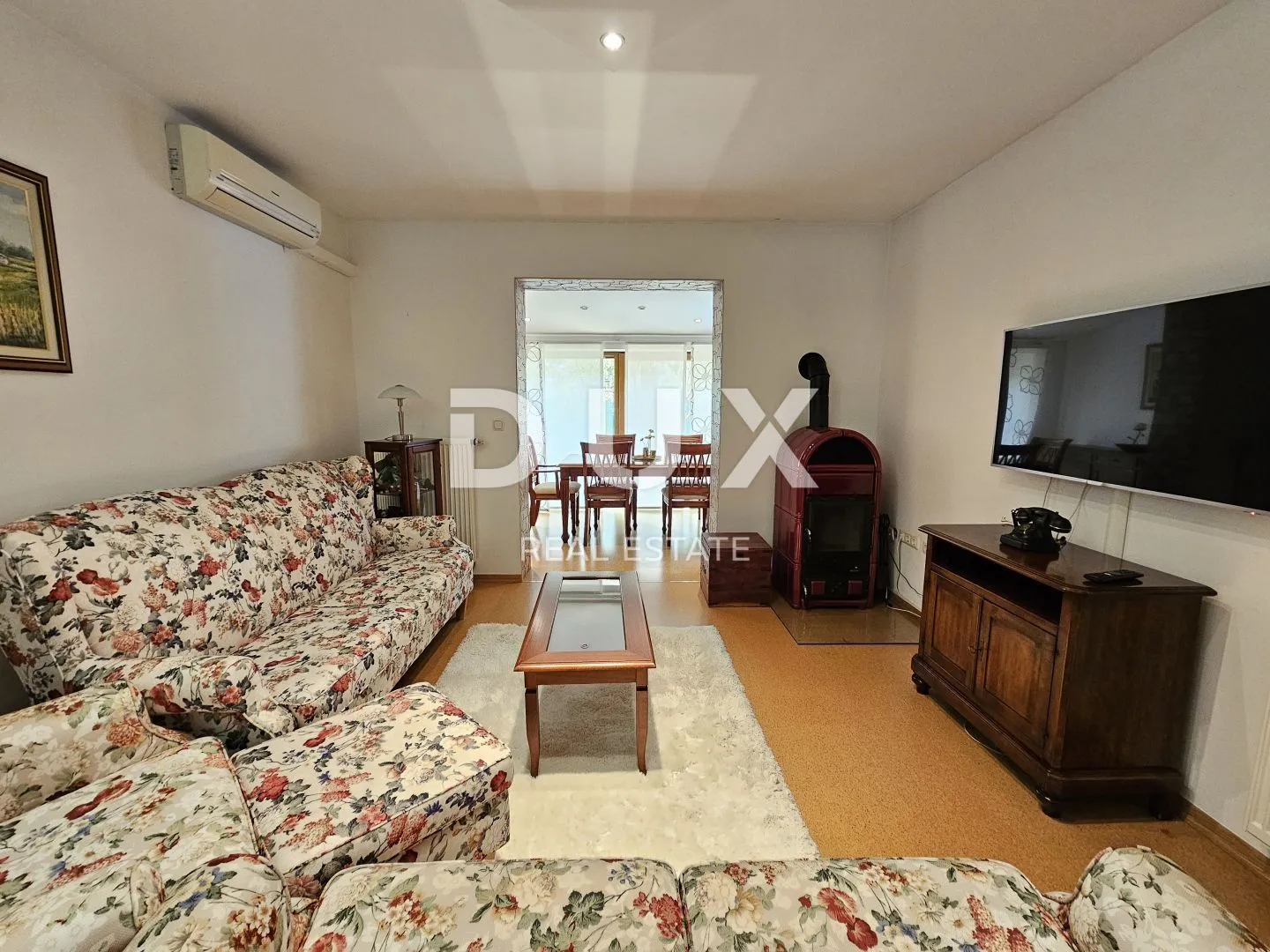 istra, pula - kvalitetna obiteljska apartmanska kuća na atraktivnoj lokaciji - slika 74