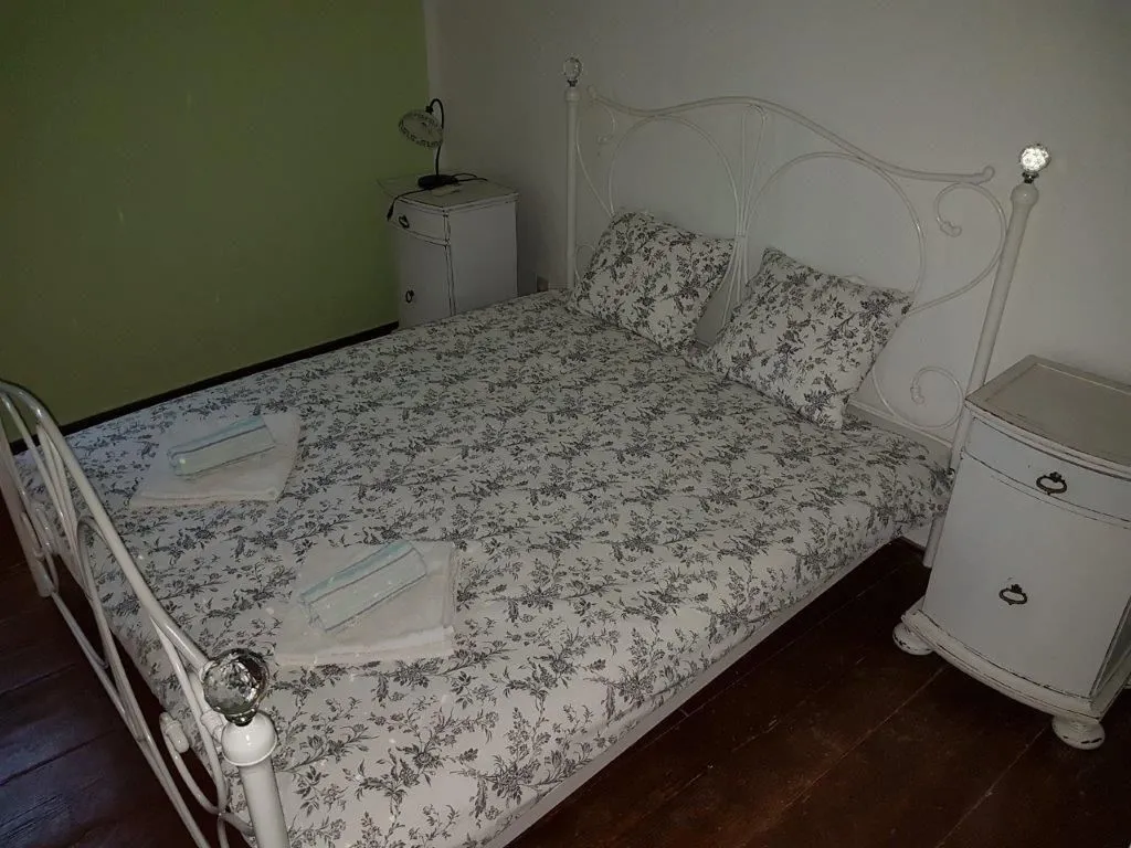 istra, motovun - kamena bajka u prirodi! rijetkost! - slika 26