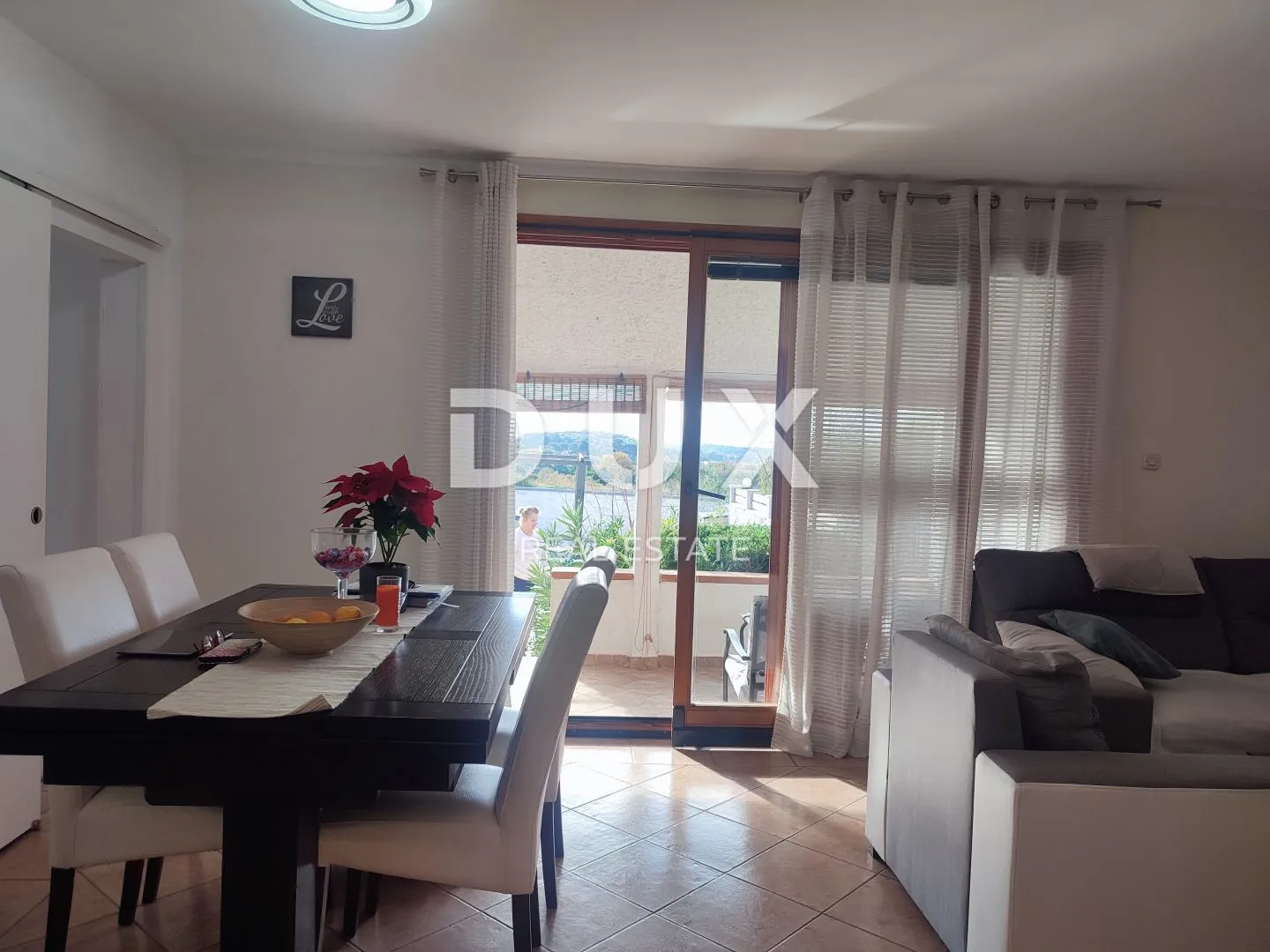 istra, pula - obiteljka kuća na mirnoj lokaciji pule - slika 12