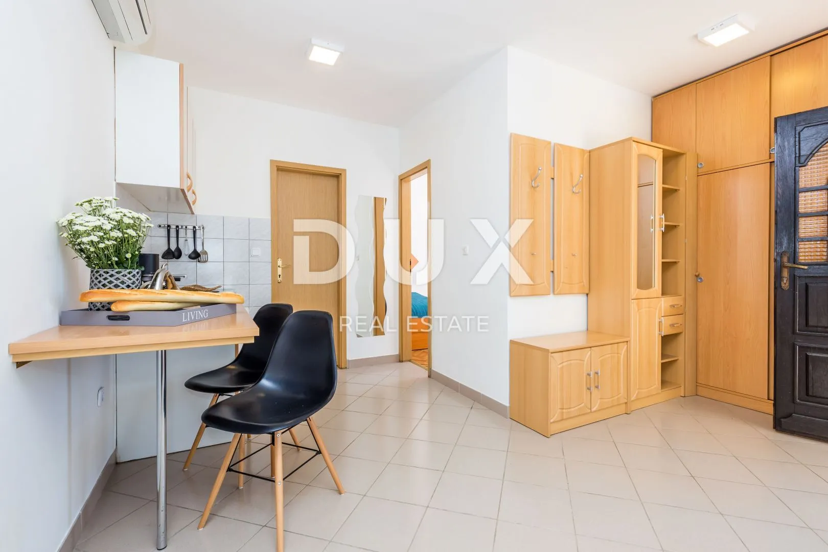 opatija, matulji - vila s pogledom na kvarnersko plavetnilo - slika 30