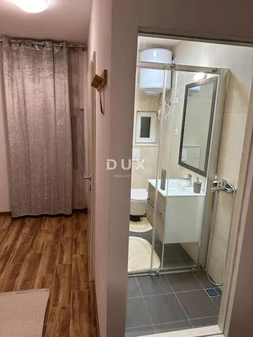 zadar, sukošan – kuća za odmor s tri stambene jedinice - slika 29