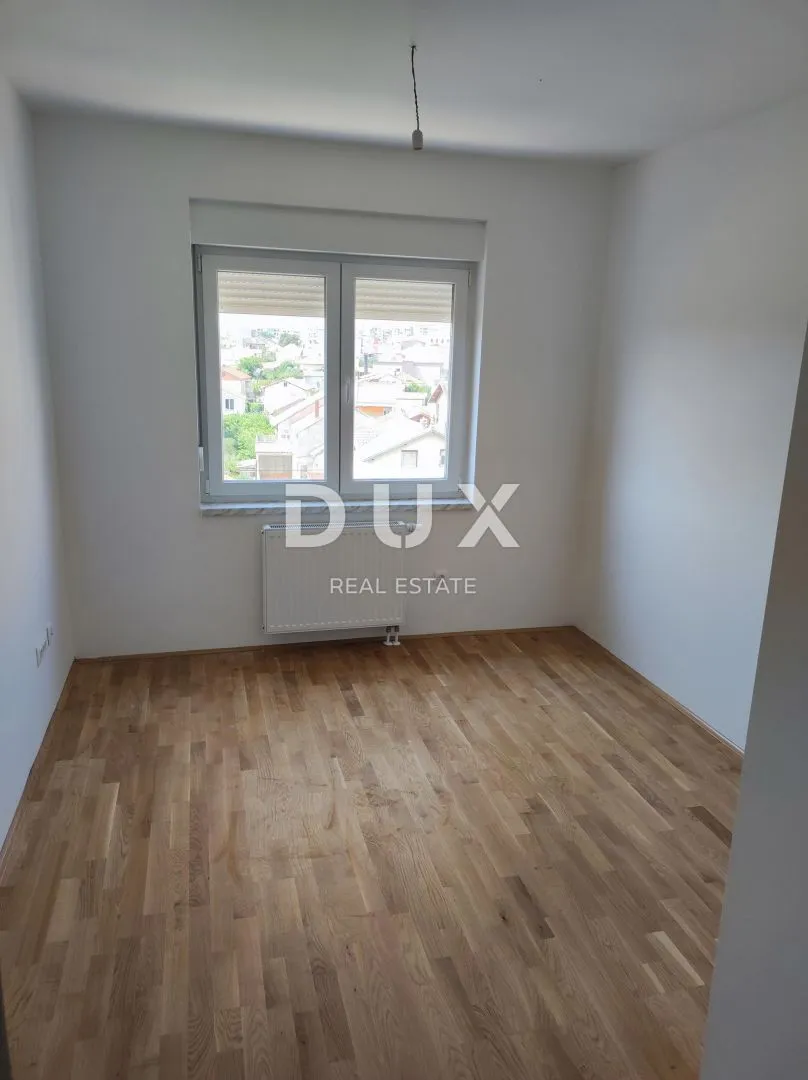 zadar, crvene kuće - stan 80,6m² - novogradnja! - slika 6