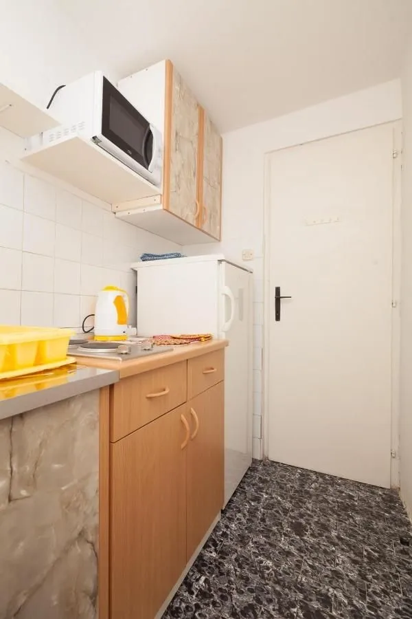 istra, pomer kuća s restoranom na 200m od mora - slika 35
