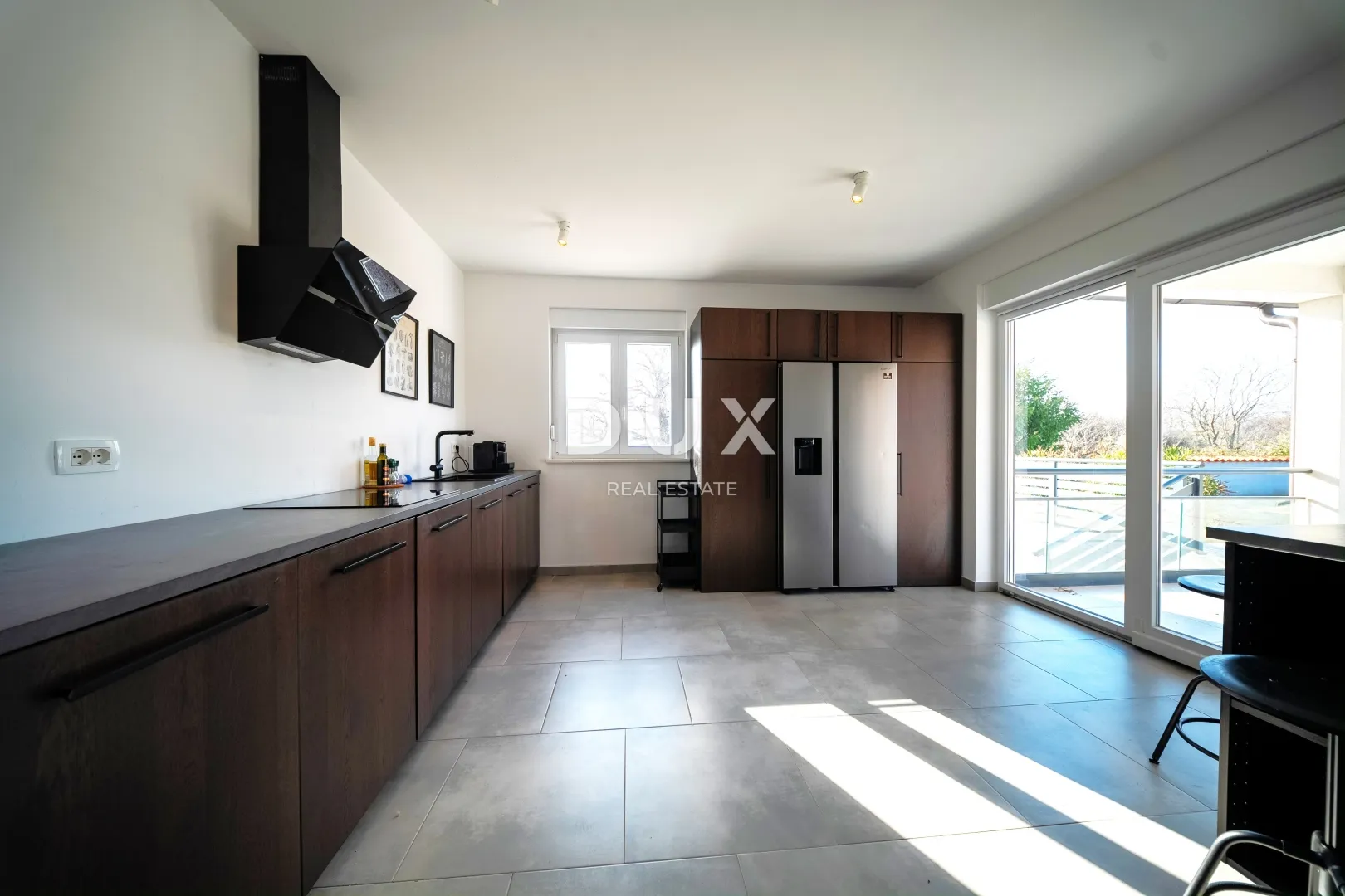 istra, vodnjan - diskretna vila s maksimalnom privatnošću na top lokaciji do fažane i pule - slika 38