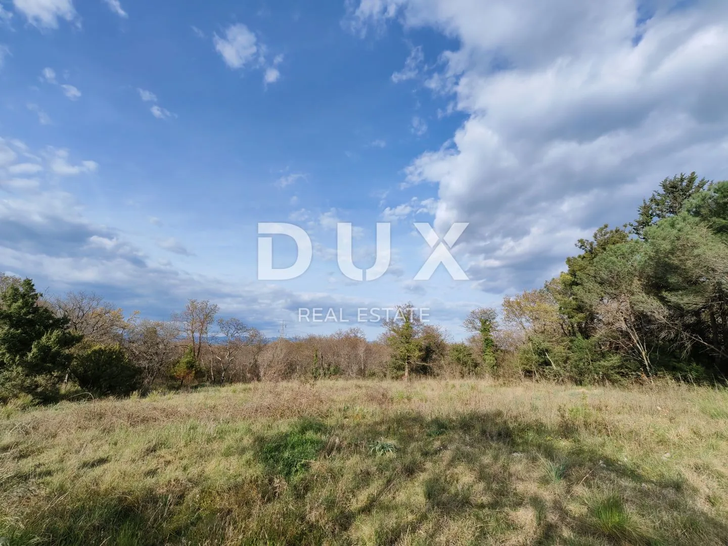 zadar, briševo - građevinsko zemljište 753 m2! 85 €/m2! - slika 8