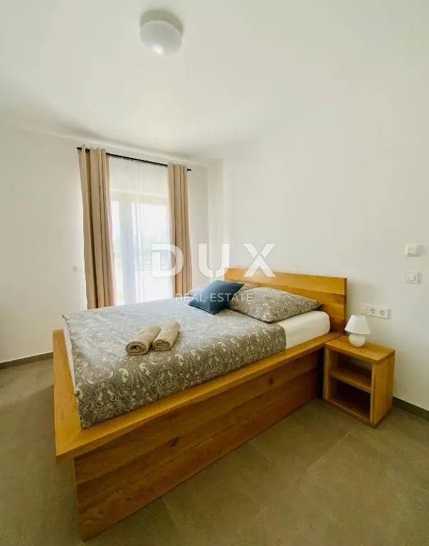 istra, sveta nedelja - kvalitetna vila s prostranom okućnicom - slika 32