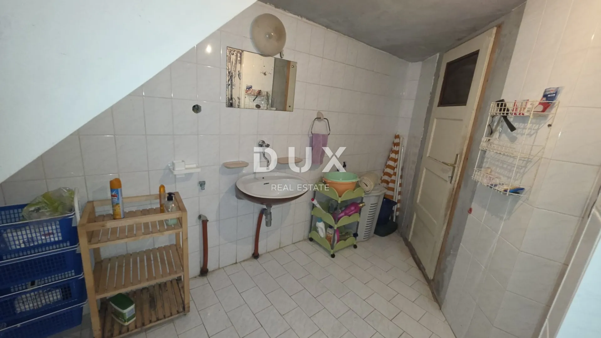 dalmacija, krapanj, kuća, 85 m2, 45 m od mora - slika 13