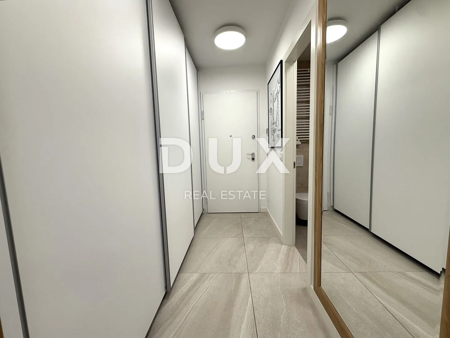 zagreb, peščenice - smart home stan vrhunske kvalitete! - slika 13