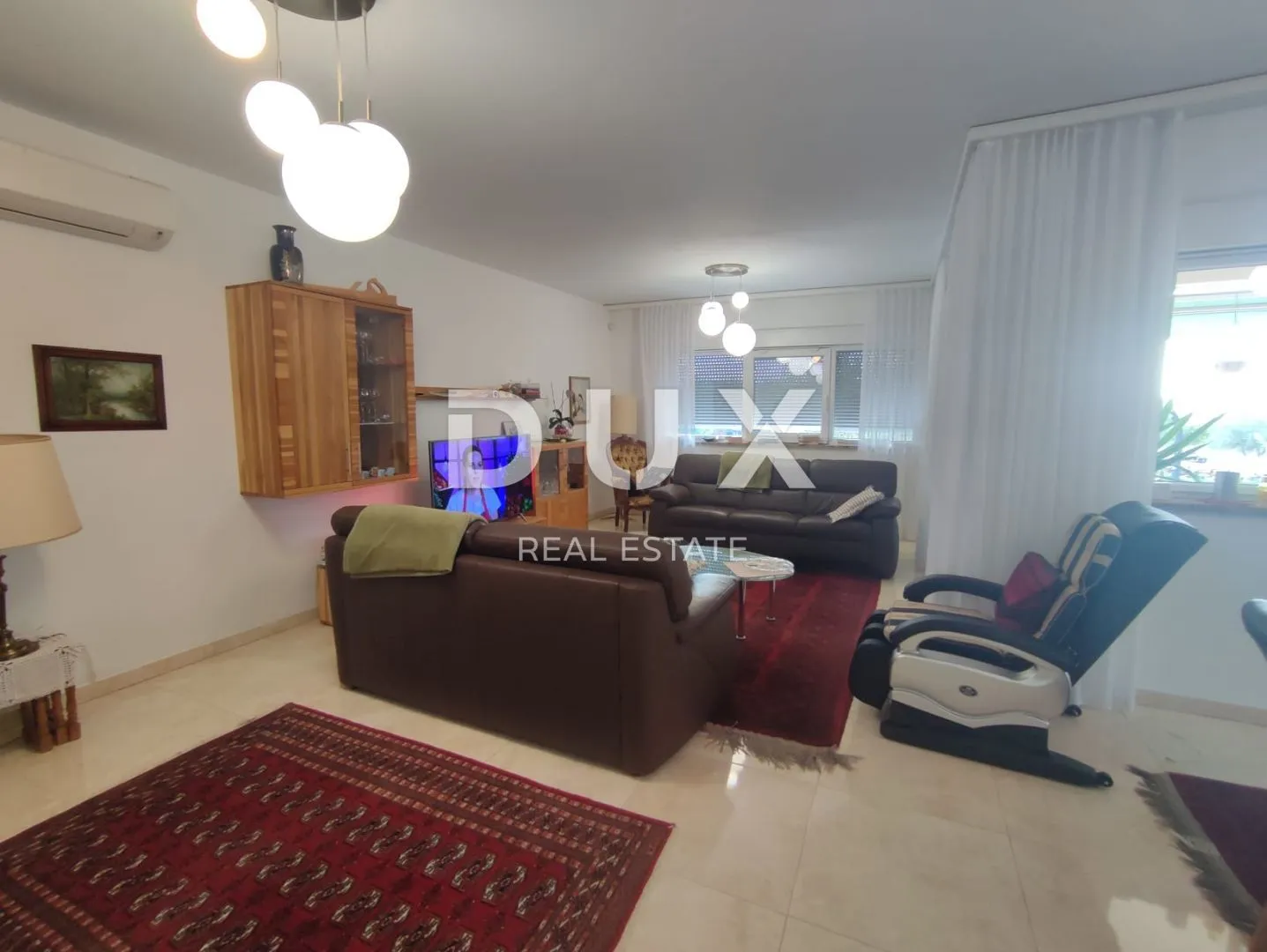 istra, galižana - kuća s predivnom okućnicom i bazenom - slika 11