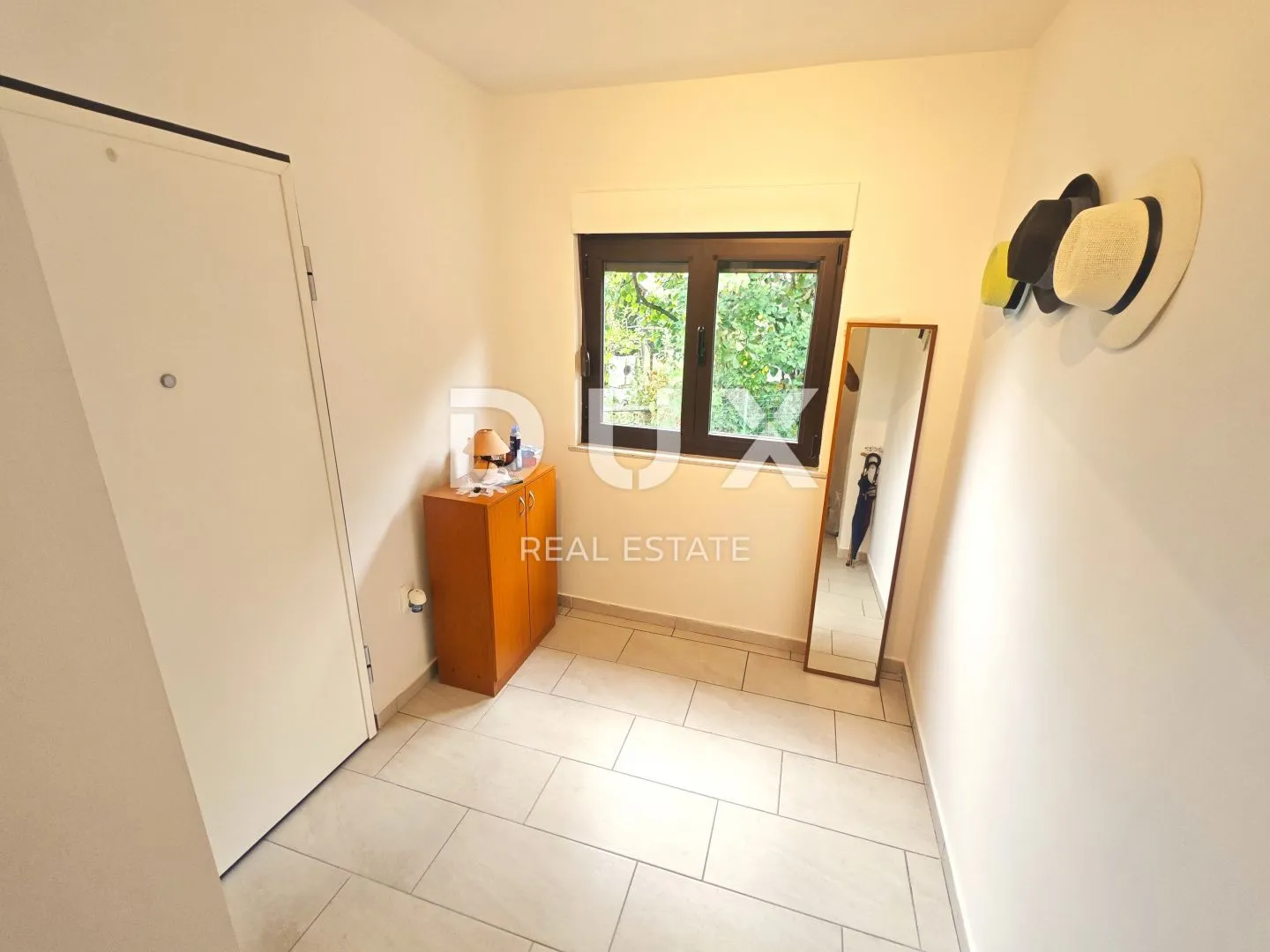 kvarner, veprinac, samostojeća kuća, 168 m2, prostrana okućnica - slika 16