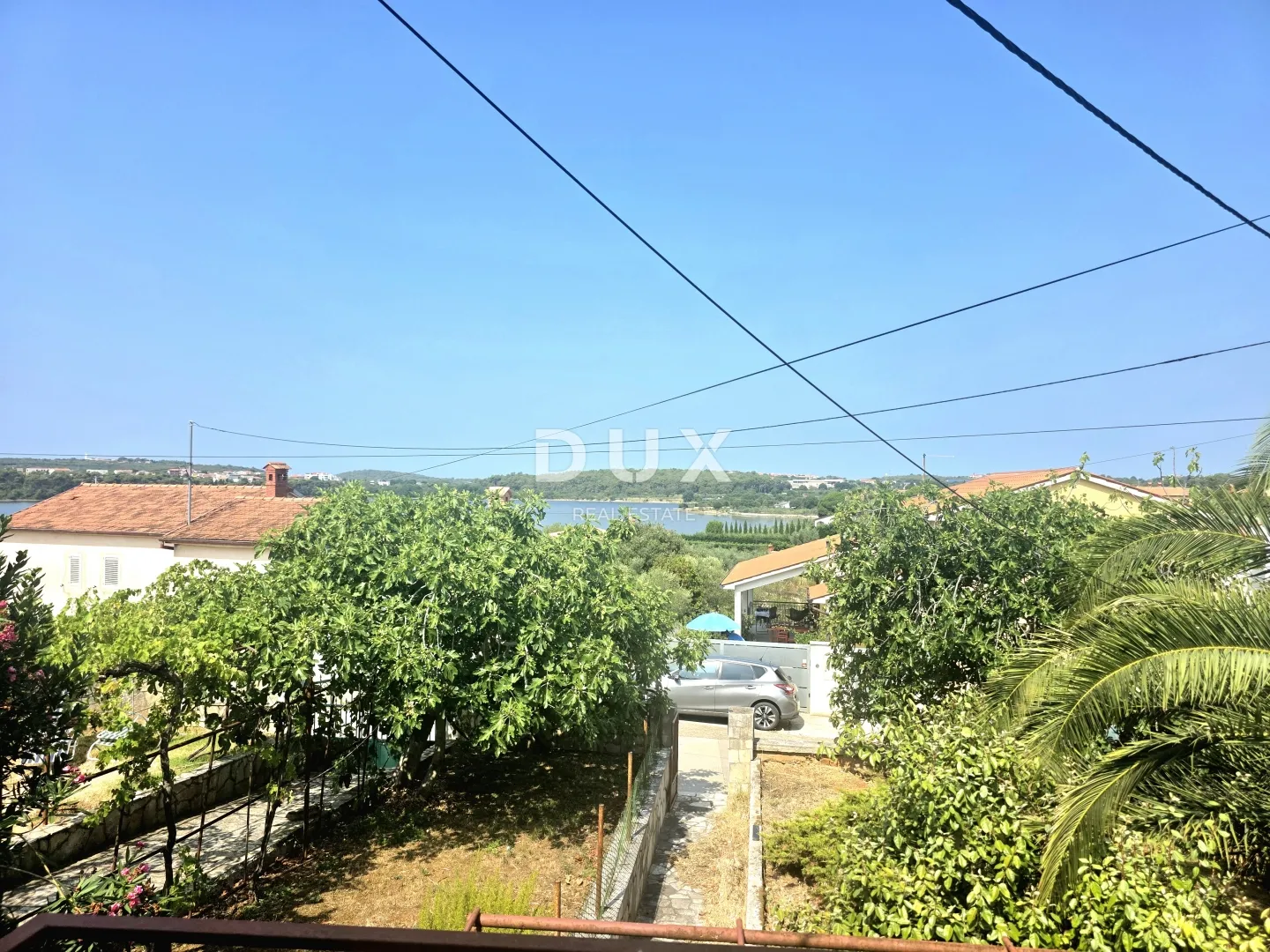 istra, pomer, starina, 120m2, pogled na more - slika 30