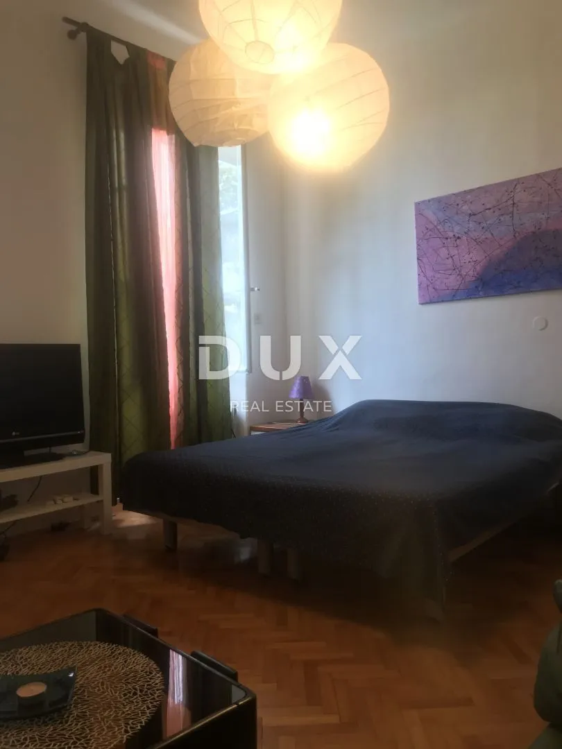 istra, pula - prilika za hostel u starogradskoj jezgri! - slika 25
