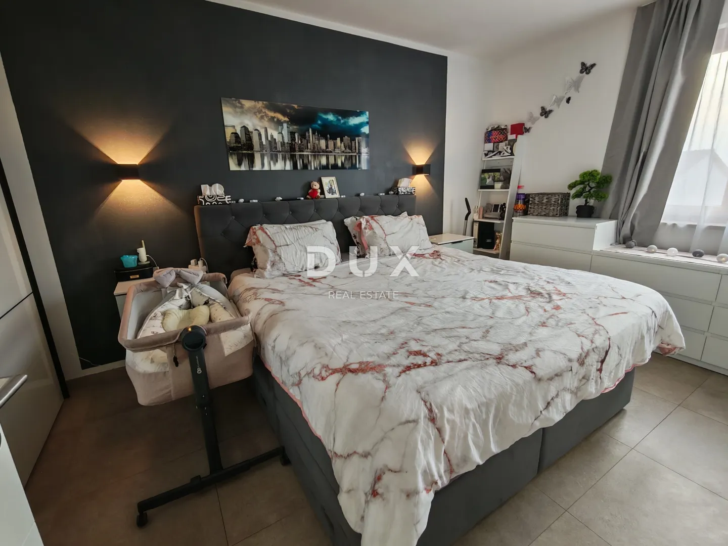 istra, pula - predivan obiteljski stan 67m2! - slika 19