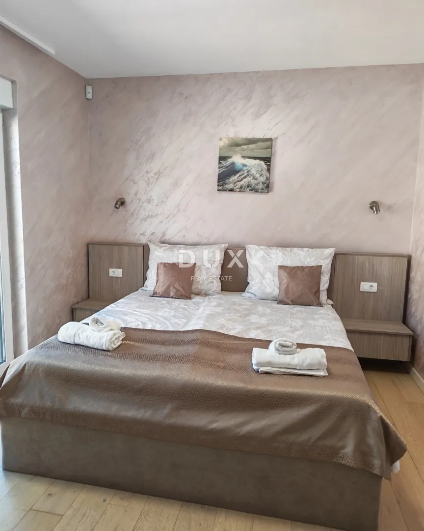 istra, svetvinčenat- prizemnica sa bazenom! - slika 30