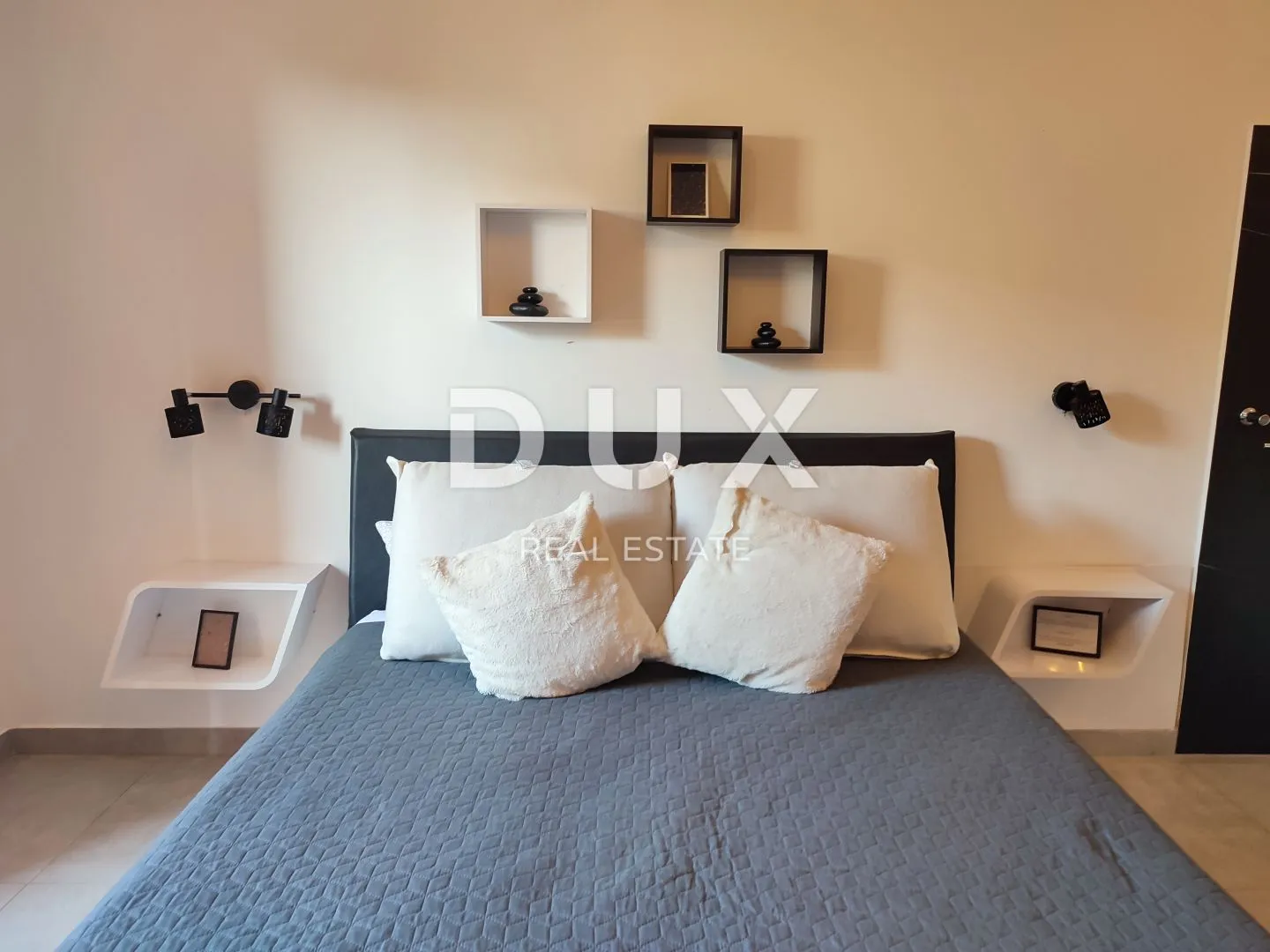 istra, umag - suvremeni obiteljski hotel - slika 128