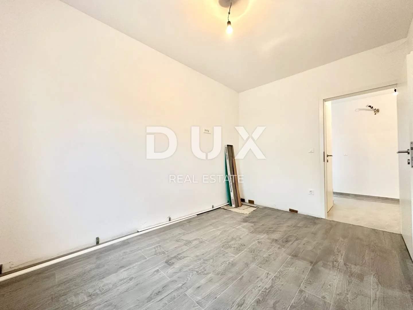 istra, buje - 2s+db u novogradnji s pogledom na more - slika 11
