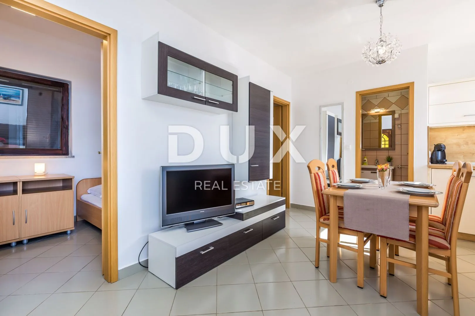 opatija, matulji - vila s pogledom na kvarnersko plavetnilo - slika 61
