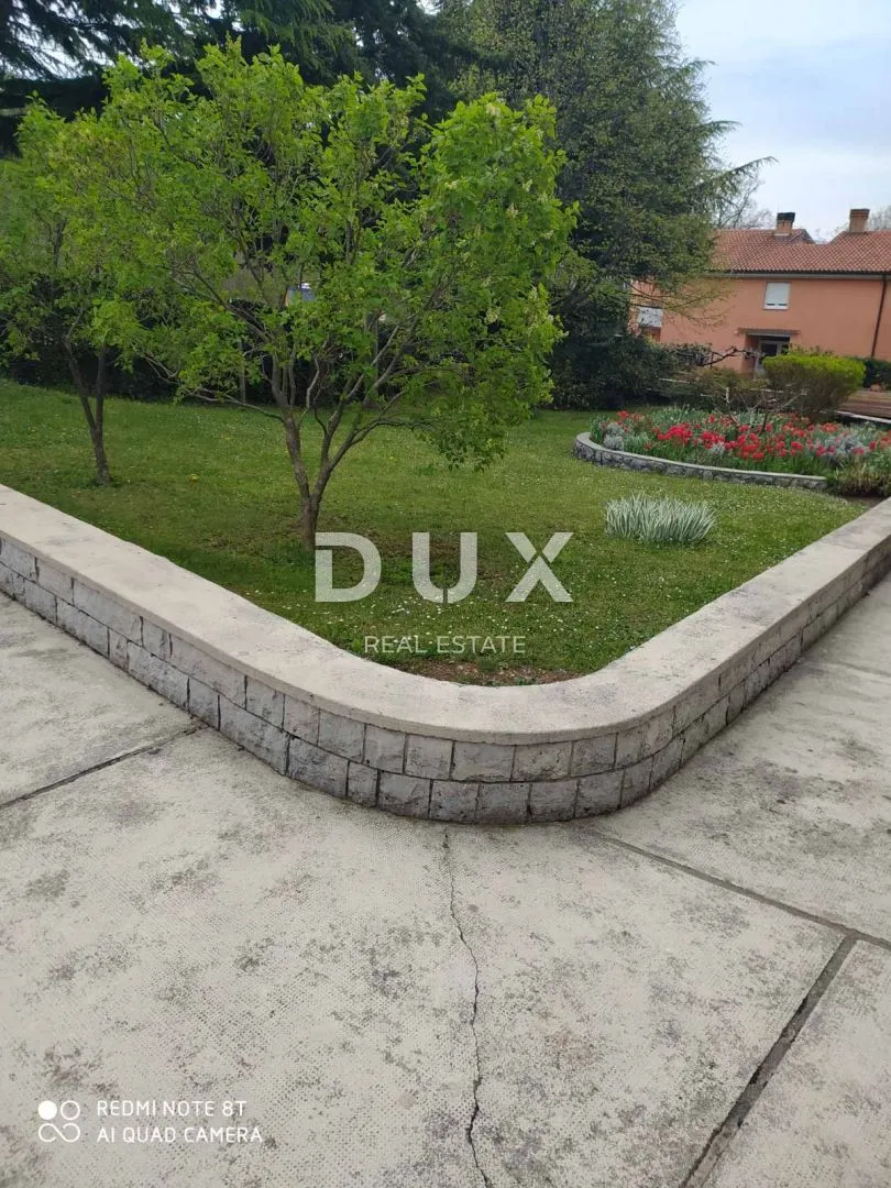 viškovo- veliko gospodarsko imanje, tri stambene jedinice, poslovni prostor, gospodarske zgrade, vinski podrum, velika okućnica - slika 6
