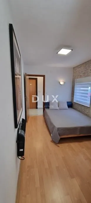 istra, poreč - udoban stan u okolici poreča - slika 4